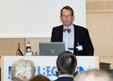Vorschaubild Eröffnung der Tagung durch den Präsidenten des LBEG, L. Lohff