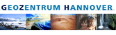 Link zum GEOZENTRUM HANNOVER