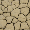Klimawandel