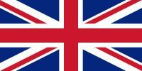 Our English pages
