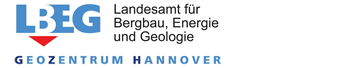 Landesamt für Bergbau, Energie und Geologie