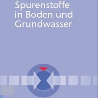 Tagung Spurenstoffe in Boden und Grundwasser