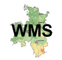 WMS = Kartendienst