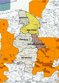 Bergwerkseigentum