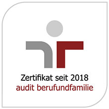 berufundfamilie