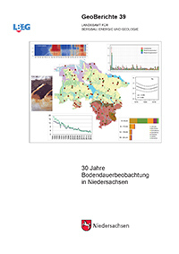 GeoBerichte 39