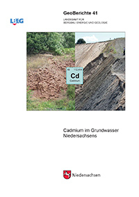 GeoBerichte 41