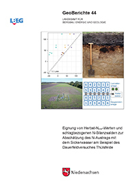 GeoBerichte 44