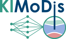 Logo KIMoDIs