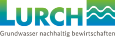 Logo LURCH