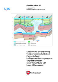 GeoBerichte 50