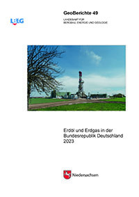 GeoBerichte 49 - 2024