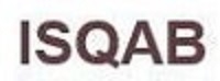 LOGO-ISQAB