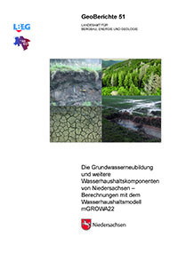 GeoBerichte 51