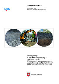 GeoBerichte 52