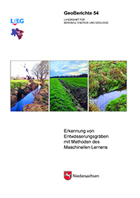 GeoBerichte 54