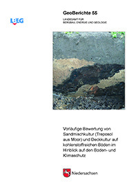 GeoBerichte 55