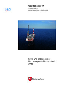 GeoBerichte 49