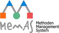MeMas-Logo