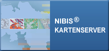 Link: NIBIS-Kartenserver