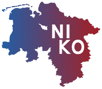 NIKO-Logo