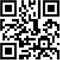 Zum QR-Code des NIBIS® KARTENSERVER