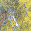 Ingenieurgeologische Karte von Niedersachsen 1:50 000