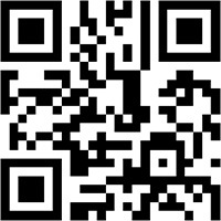 Zum QR-Code NIBIS Karten-Server