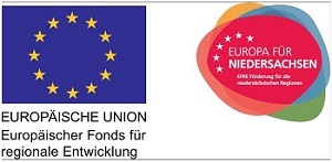 LOGO-EU