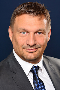Stefan Wittke