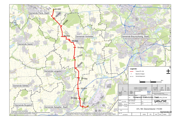 LBEG