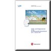 Erdöl-Erdgas-Reservenbericht 2011