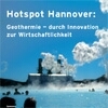 Hotspot Hannover