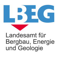 LBEG