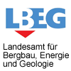 Logo LBEG