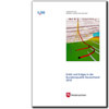 LBEG, Erdöl-Erdgas-Jahresbericht