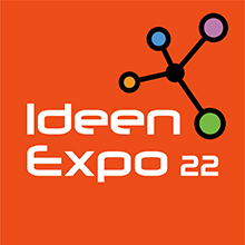 Ideen-Expo