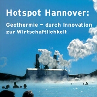 Hotspot Hannover